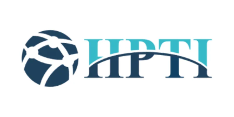 HP TELECOM INDIA LTD